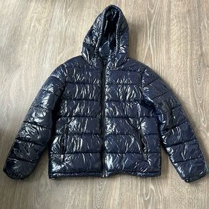 OVS 1972 72D Jeans wear Jacket Men’s size M